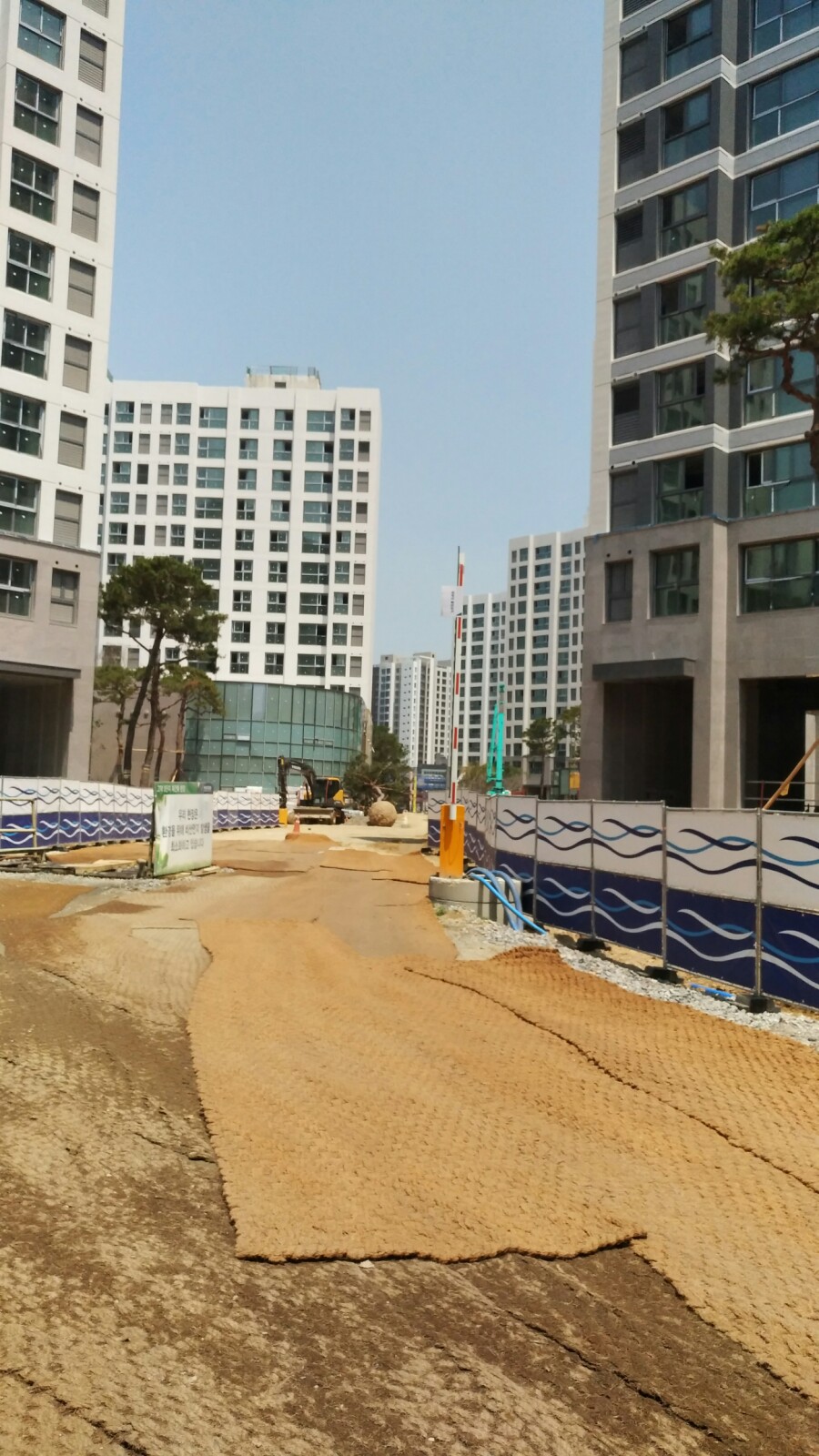 (주)세누 이미지