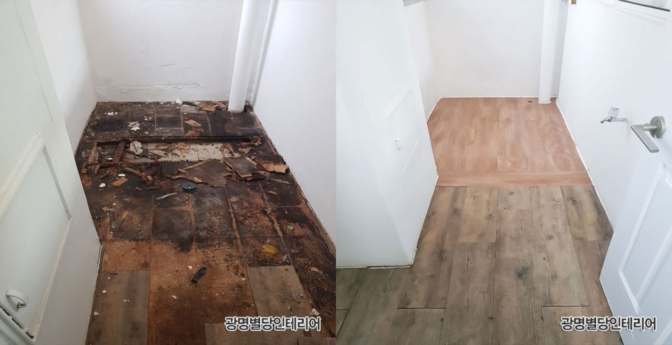 별당인테리어 이미지