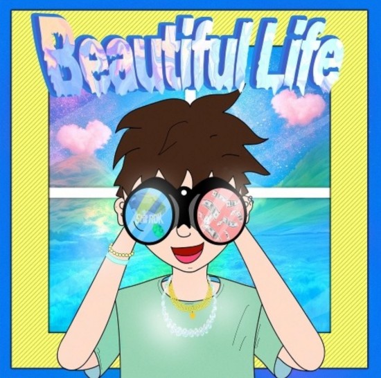 뷰티풀라이프(Beautiful Life) 이미지