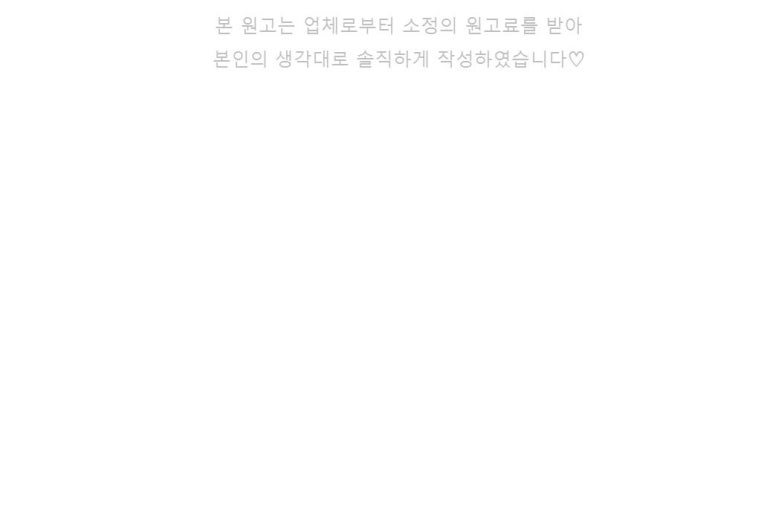 시간무늬 이미지