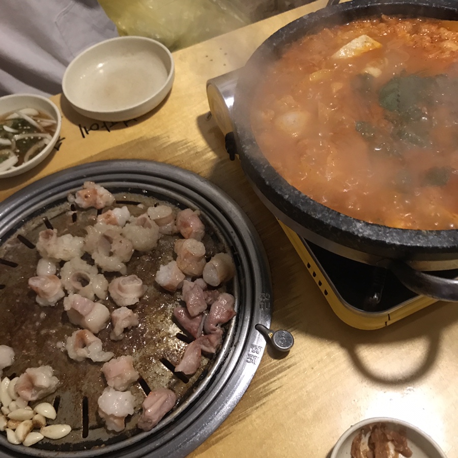혜성여관 이미지