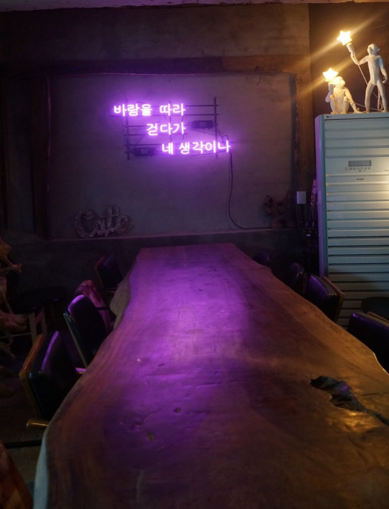 (주)제이에스케이 이미지