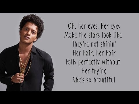 Just hair 이미지