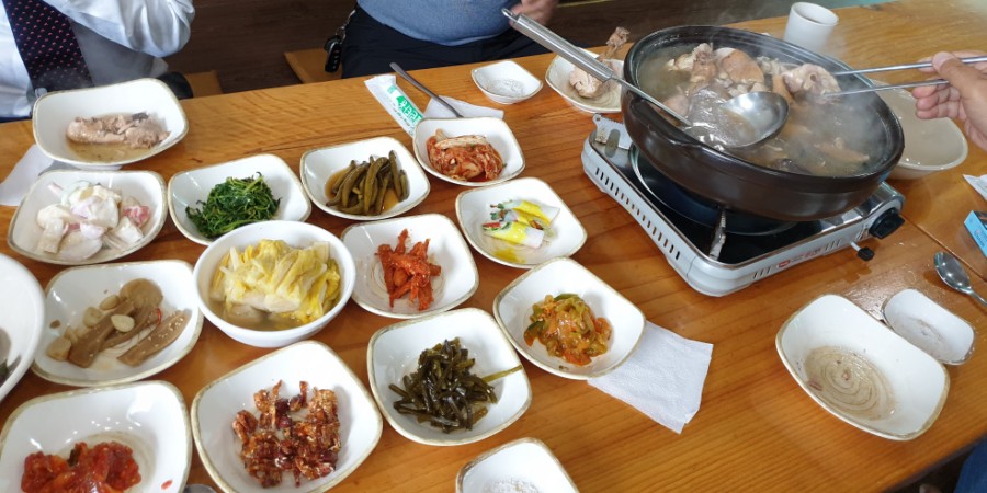 가나모터스 이미지