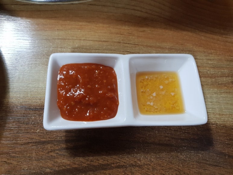 함양다래원 이미지