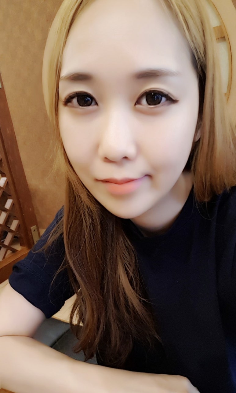 피넛네일 이미지