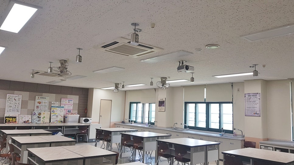 경인고등학교 이미지