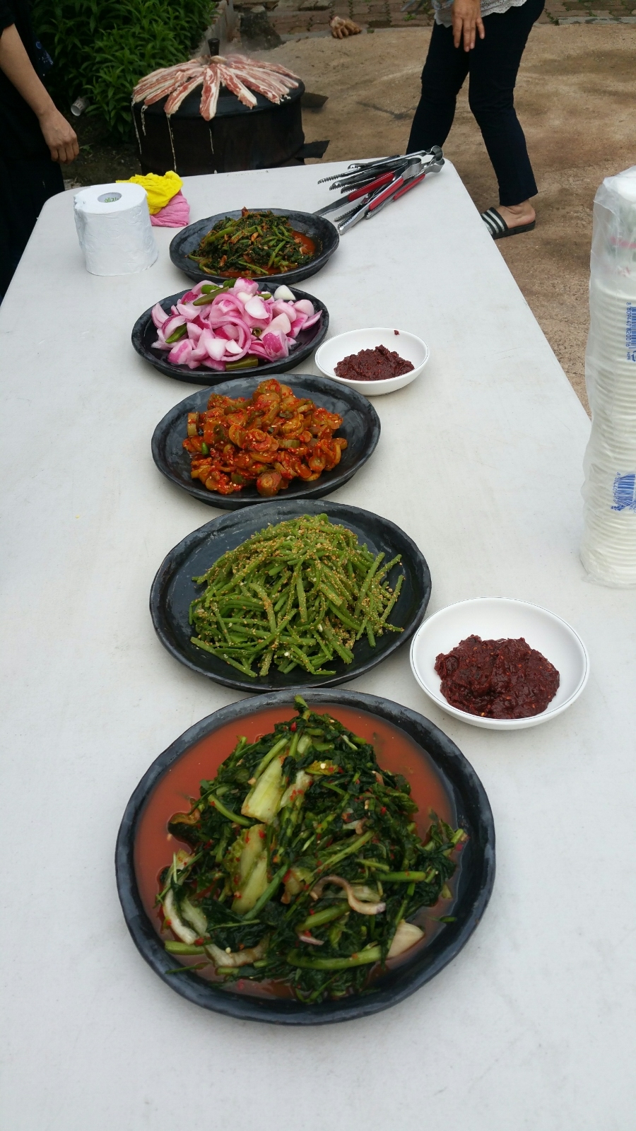 삼수령전통주 이미지