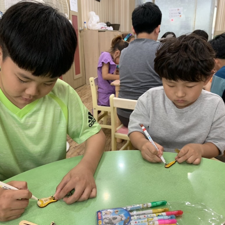 이예원음악학원 이미지