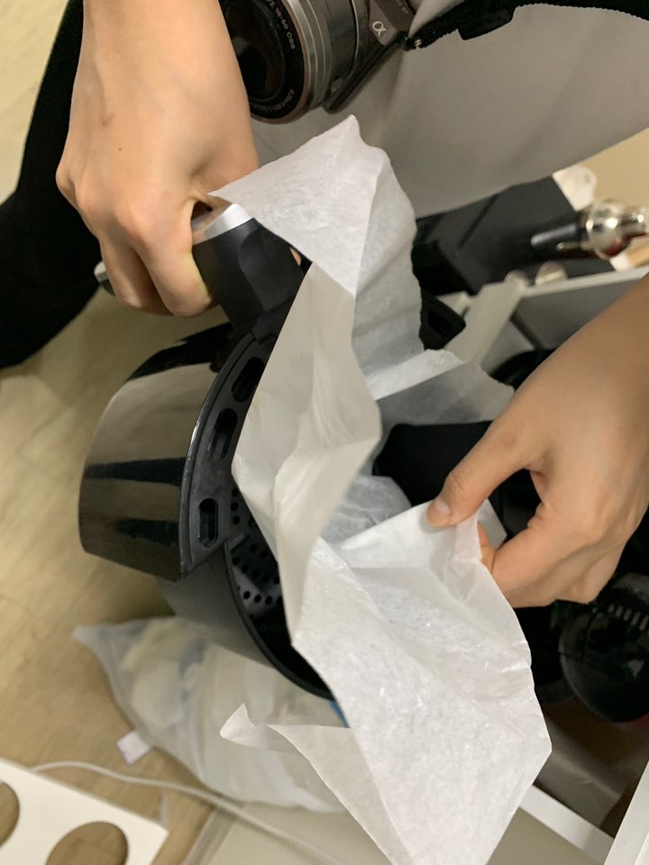 힘짱민물장어 이미지