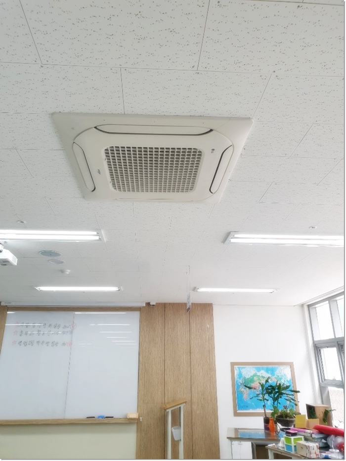 와이제이이엔지 이미지