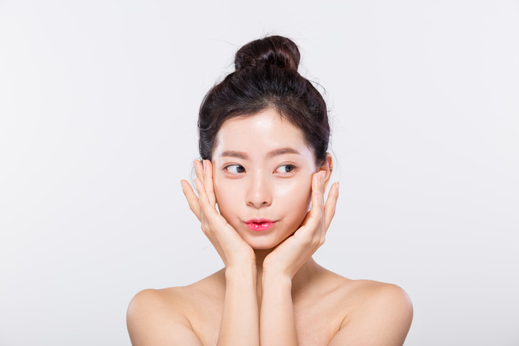 더맑은의원 이미지