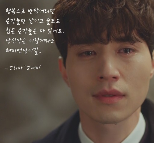 케익파라 이미지