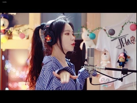 Just hair 이미지