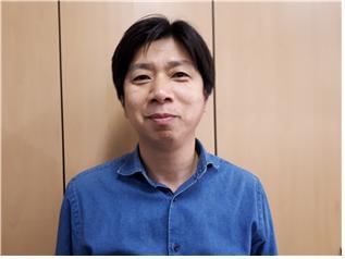 자연탐사아카데미 이미지