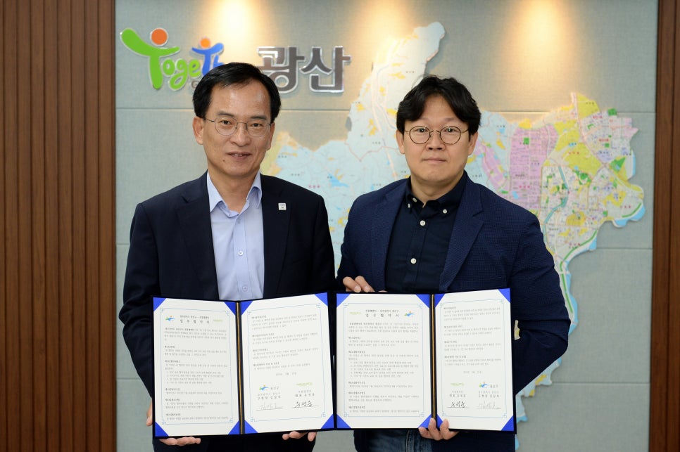 푸름미디어 이미지