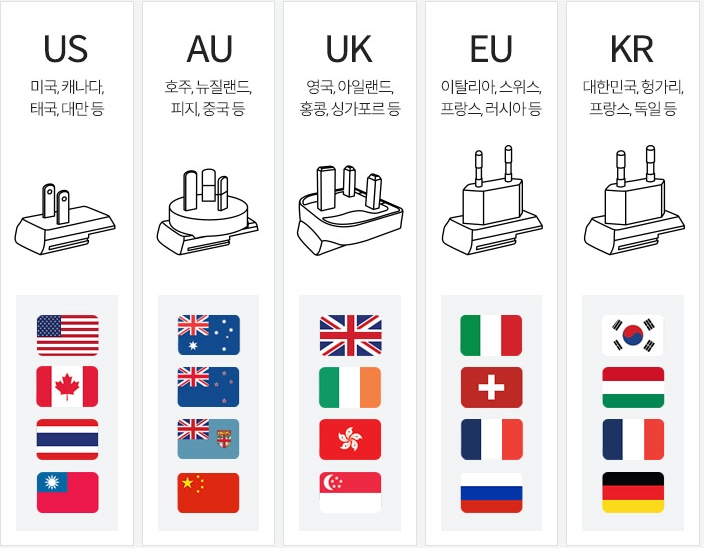 월드멀티프라자 이미지