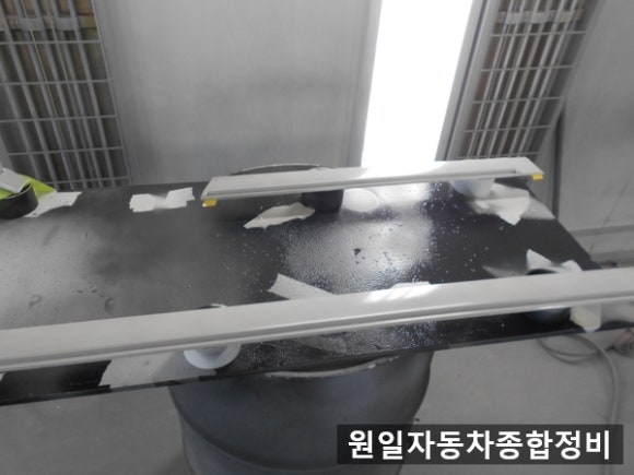 원일종합자동차 이미지