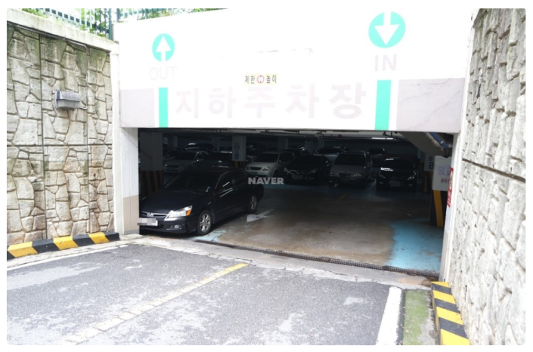 하늘소리음악교습소 이미지