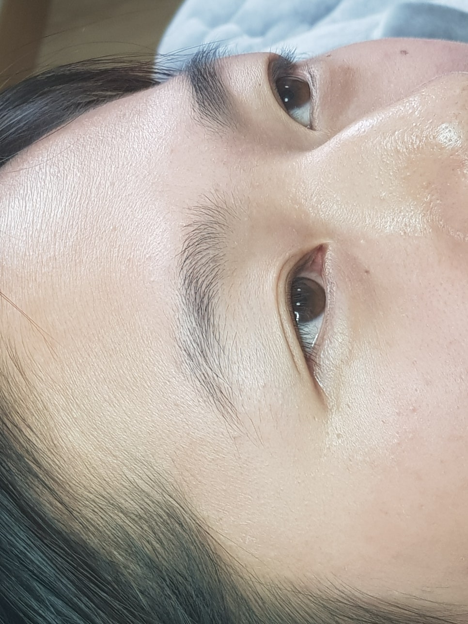 미스터브로우 이미지