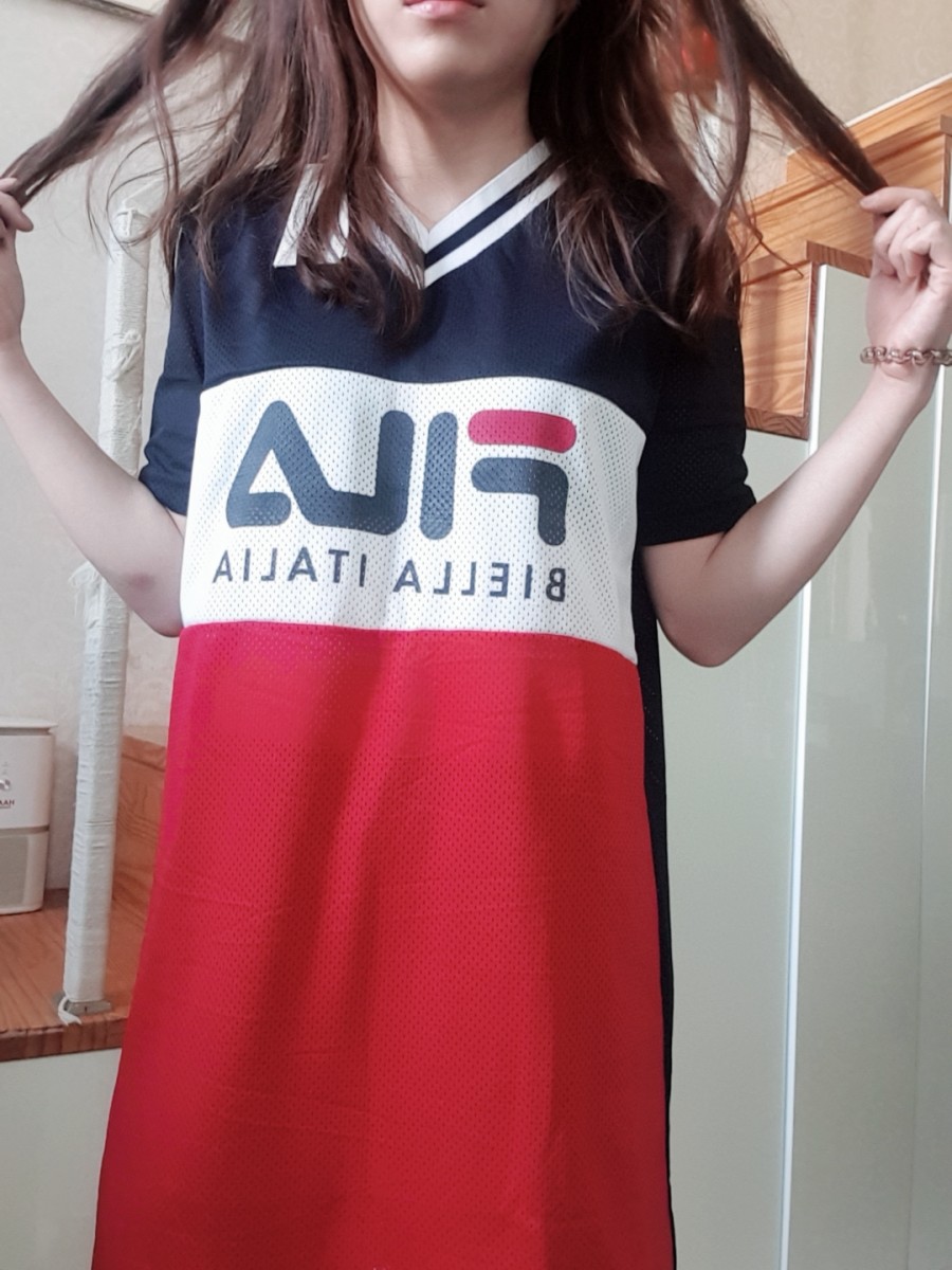 삼정타워휠라 이미지