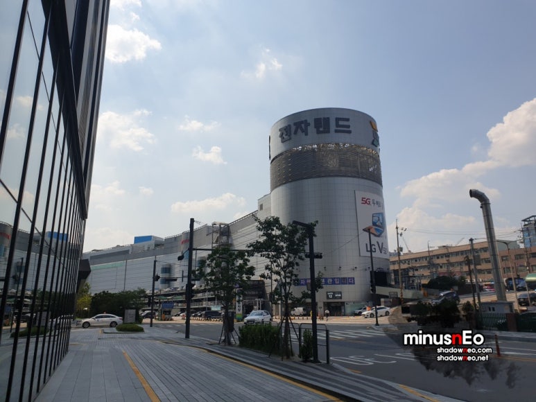 인(iN) 이미지