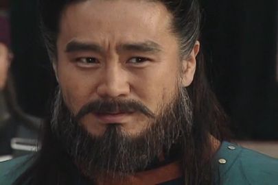 쟁반노래방 이미지