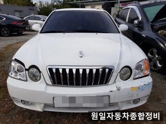 원일종합자동차 이미지
