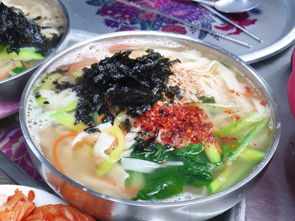 중앙그릇 이미지