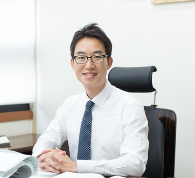 법무법인형평 이미지