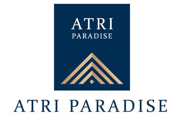 아트리 파라다이스(ATRI PARADISE) 이미지