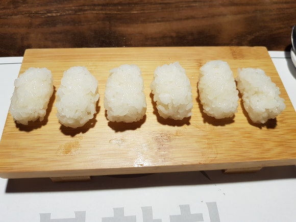 봉참치 이미지