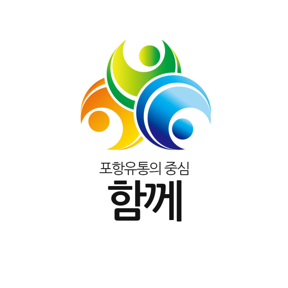 신풍상사 이미지