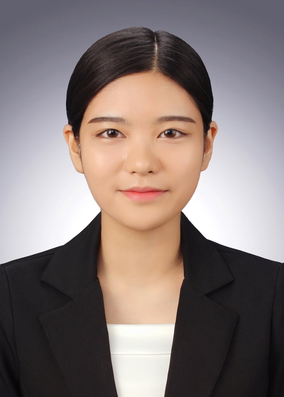 라라스튜디오 이미지