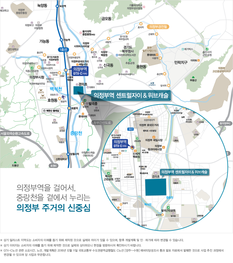입면가스 이미지