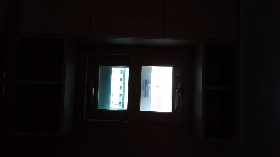 중흥에너지 이미지