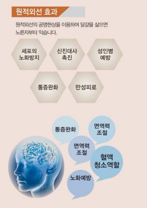바로바디 이미지