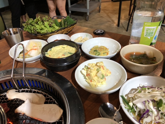 횡성고향축산 이미지