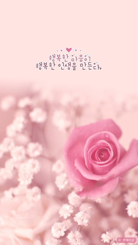 아트댄스코리아 이미지