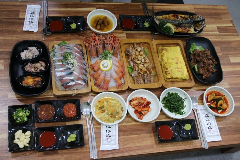 가야회수산 이미지