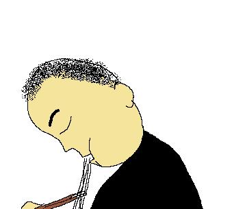 동송루 이미지