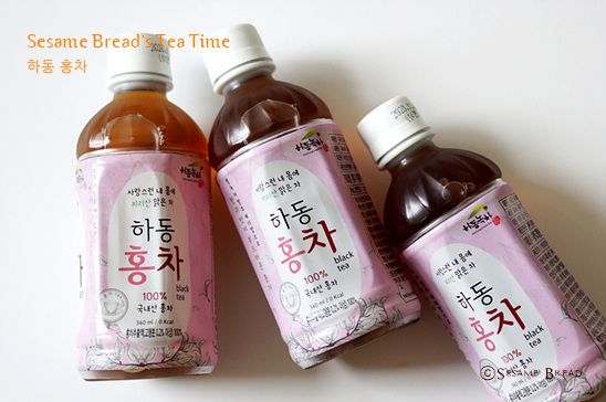 일송제다 이미지