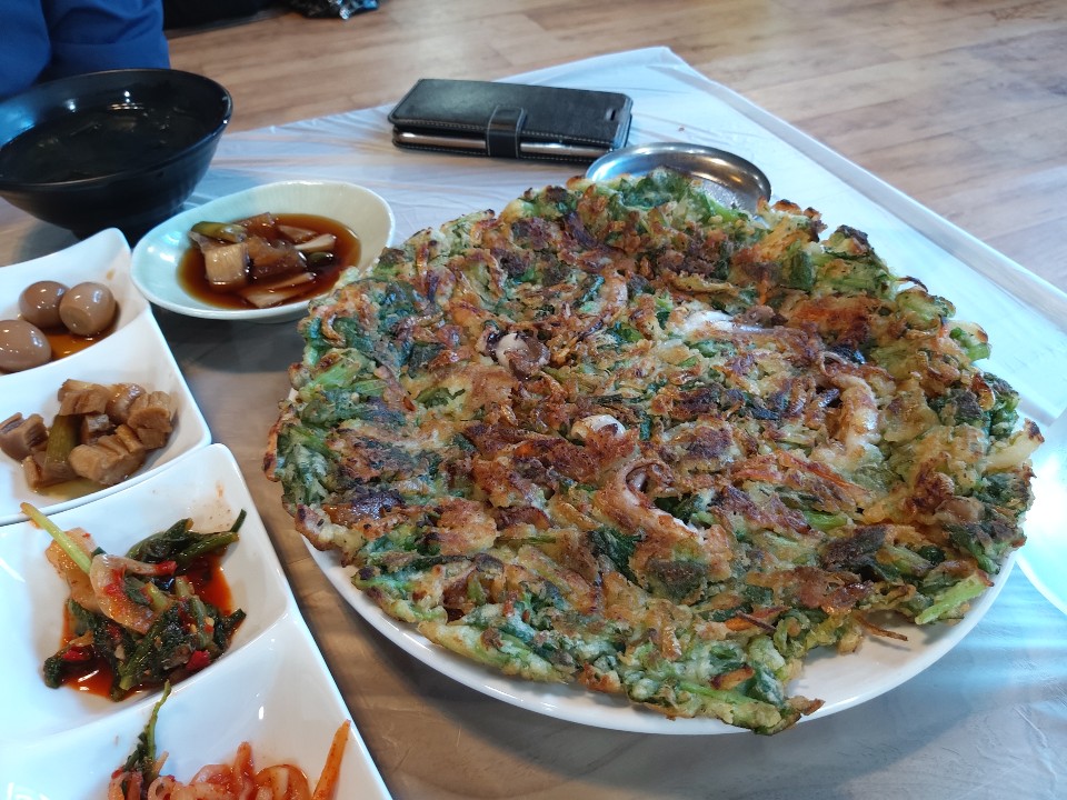 소양국수집 이미지