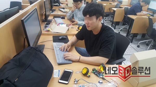 원광카 이미지