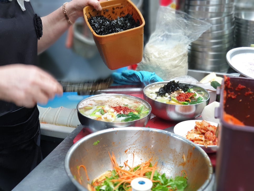 중앙그릇 이미지