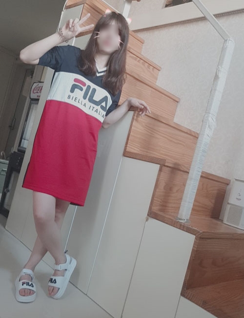 삼정타워휠라 이미지