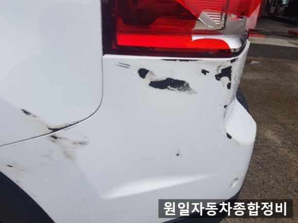 원일종합자동차 이미지