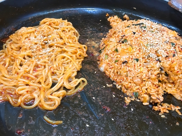 봉래닭갈비 이미지