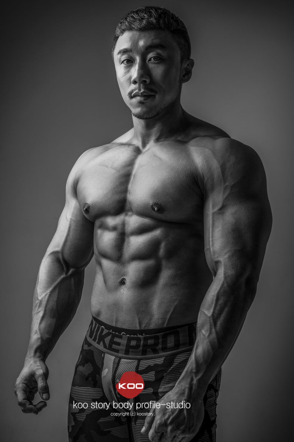 프로맨스 이미지
