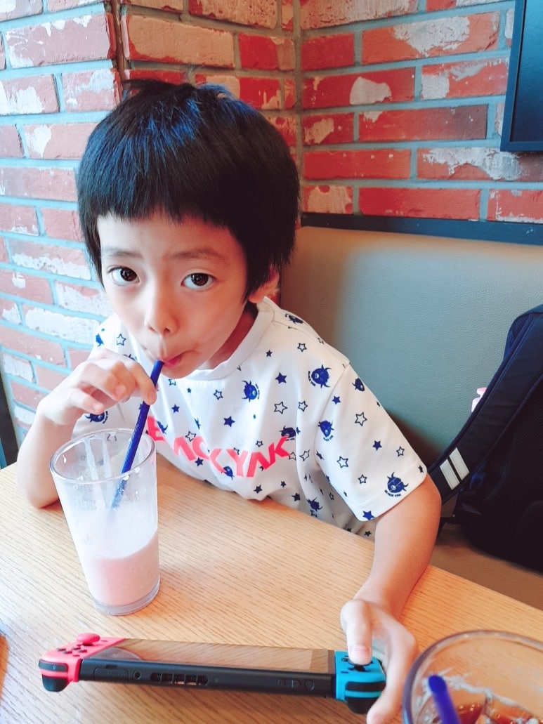 이디야커피산곡동점 이미지